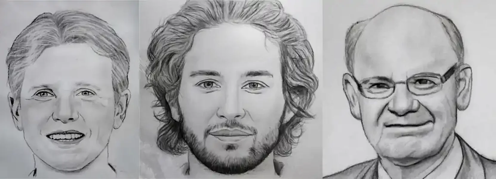 Soulmate Drawing-price - United Kingdom
